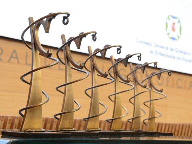 PremiosNacionalesEnfermeria2023 (1)